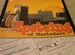 epsteins-of-hartsdale