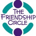 friendship-circle