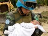 haiti-disaster-israel-aid