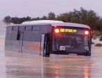 israeli-bus-flood