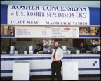 kosher-concessions1