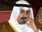 kuwaits-foreign-minister-mohammed-al-sabah