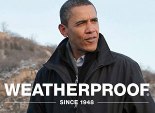 obama-weatherproof
