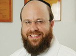 rabbi-moshe-chaim-friedman