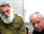 rav-avichai-with-rabbi-rafi-peretz