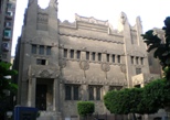 cairo-synagogue