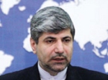 iranian-foreign-ministry-spokesman-ramin-mehmanparast