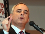 israeli-finance-minister-yuval-steinitz