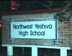 northwest-yeshiva