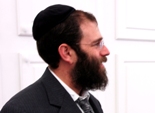 rabbi-menachem-katz