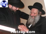 rav-yaakov-eliezer-schwartzman