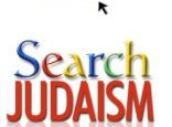 search-judaism