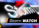 storm-weather-watch