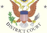 united-states-district-court-bench