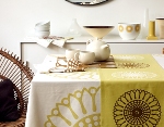 kitchen-tablecloth