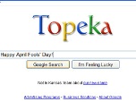 google-topeka