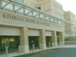kimball-medical-center-lakewood-nj