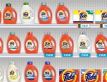 laudry-detergent