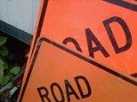orange-road-signs-ny