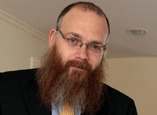 rabbi-bogomilsky