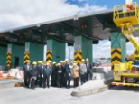 verrazano-bridge-toll-booths