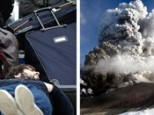 volcano_europe-travel