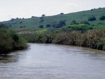 jordan-river