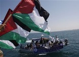 palestinian-boat