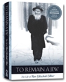 to-remain-jew