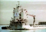 iranian-flotilla
