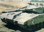 merkava-tanks