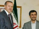 recap-tayyip-erdogan-ahmadinejad-turkey-iran