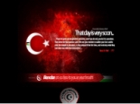 turkey-terrorist-hackers
