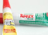 crazy-glue