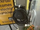 electic-charging-station