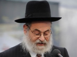 holland-chief-rabbi