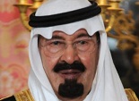 king-abdullah-saudi