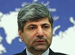 irans-foreign-ministry-spokesman-ramin-mehman-parast