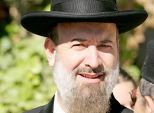 rabbi-yonah-metzger