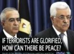 palestinian-terrorists