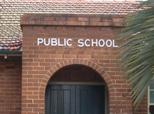 public-school