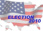 election-2010
