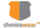 shmira-wear