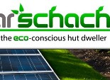 solar-schach-small