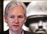 wikileaks-founder-and-editor-in-chief-julian-assange