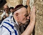 91-year-old-bar-mitzvah