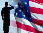 american-flag-veterans-day