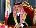 bahrain-king