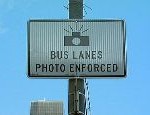 bus-lanes1