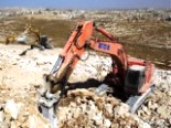 construction-yerushalayim-israel